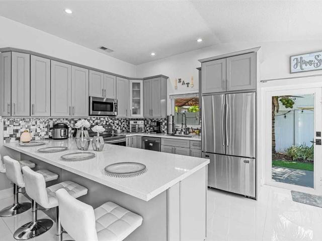 House for rent in Pembroke Pines, Florida