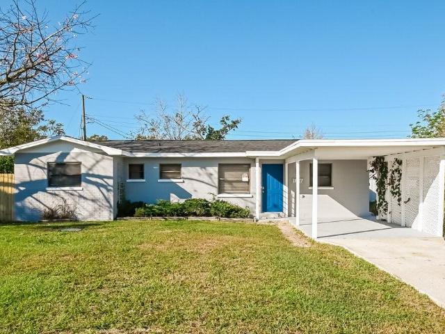 House for rent in Lakeland, Florida