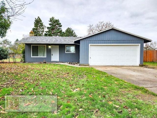 House for rent in Oregonia