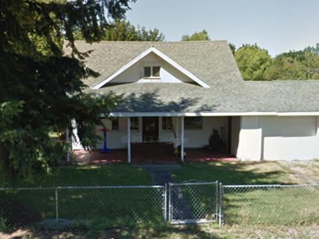 House for rent in Greenacres, Washington