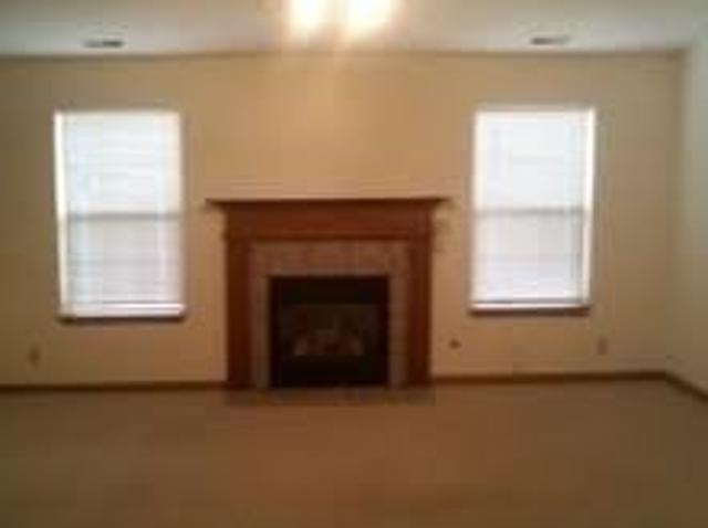 House for rent in Lafayette
