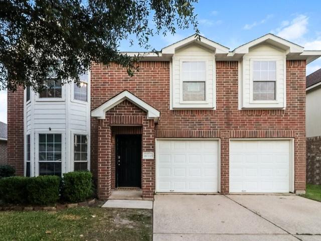 House for rent in Humble, Texas