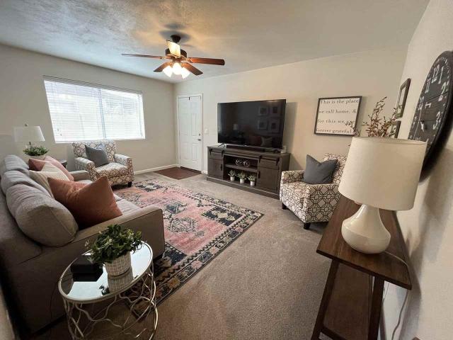 House for rent in Mesa, Arizona
