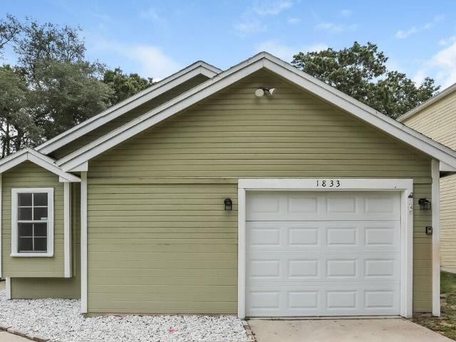 House for rent in Apopka, Florida