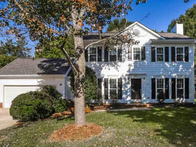 House for rent in Kannapolis, North Carolina
