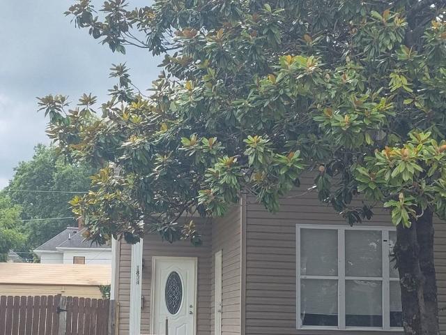 House for rent in New Albany, Indiana