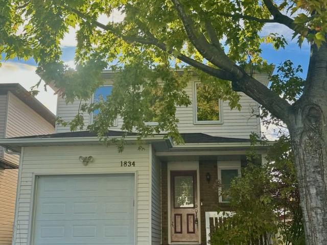 House for rent in Mulhurst Bay, Ontario