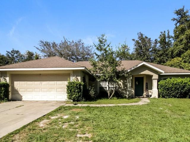 House for rent in Daytona Beach, Florida