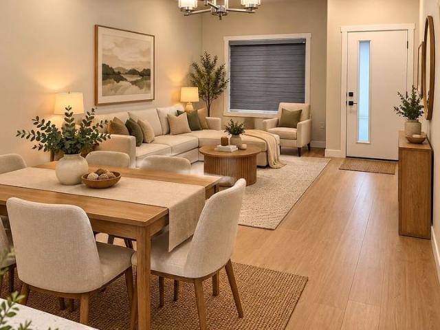 House for rent in Northwest, Alberta