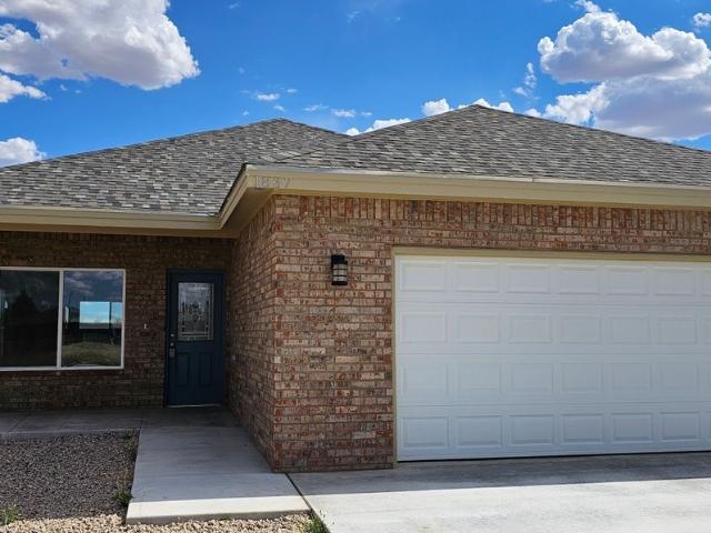 House for rent in Portales, Roosevelt County