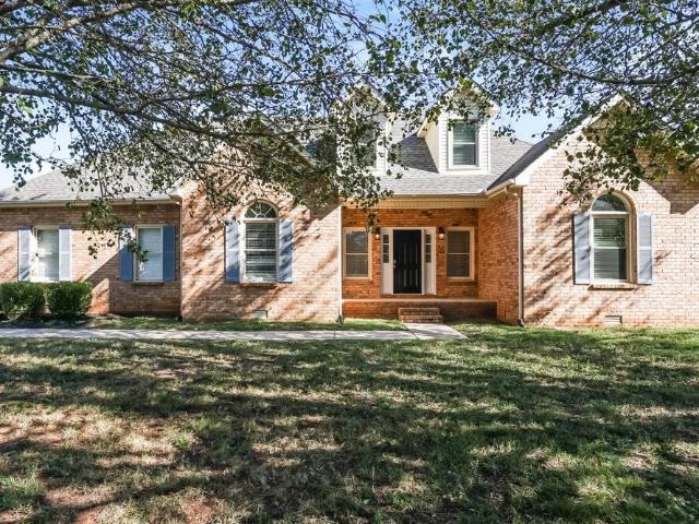 House for rent in Little Ranch Acres, Murfreesboro