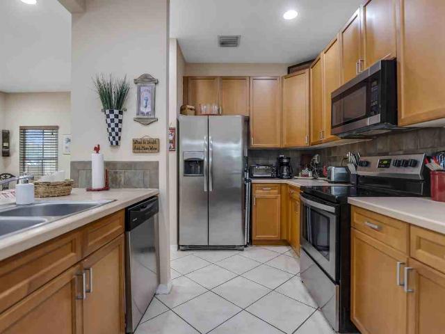 House for rent in Boynton Beach, Florida