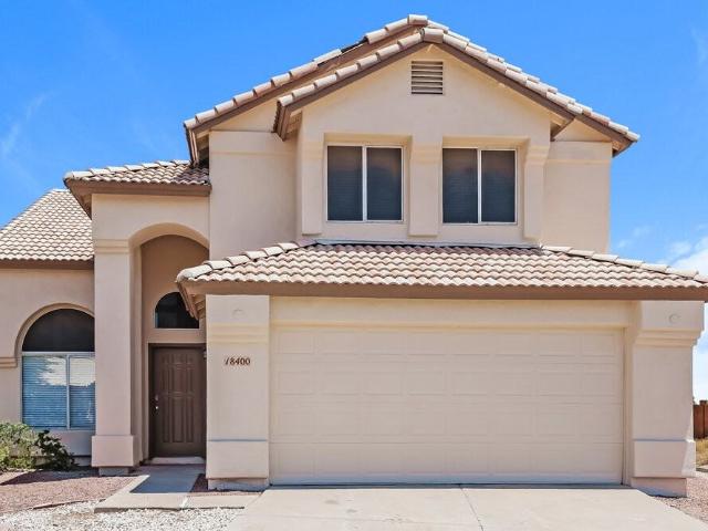 House for rent in Peoria, Arizona