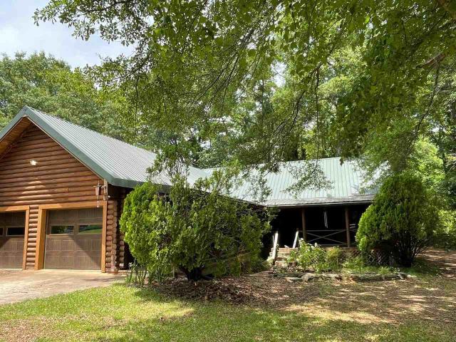 House for rent in Watkinsville, Oconee County