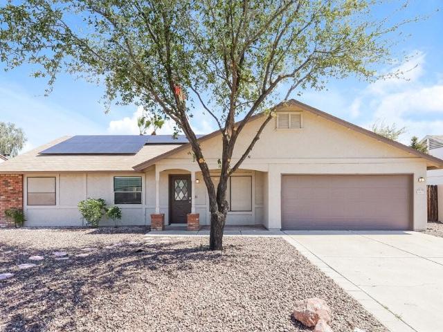 House for rent in Glendale, Arizona