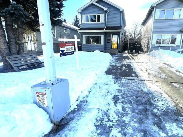 House for rent in Wedgewood, Alberta