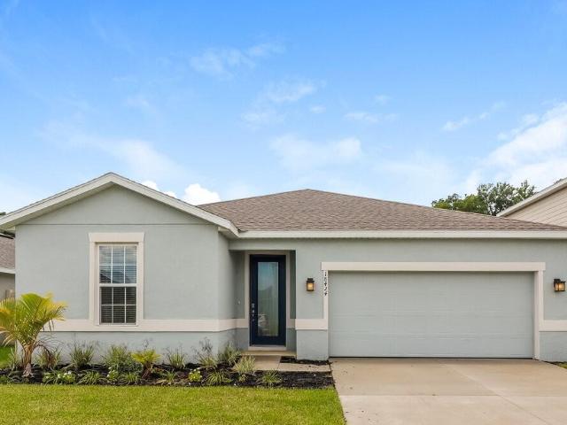 House for rent in Land O Lakes, Florida