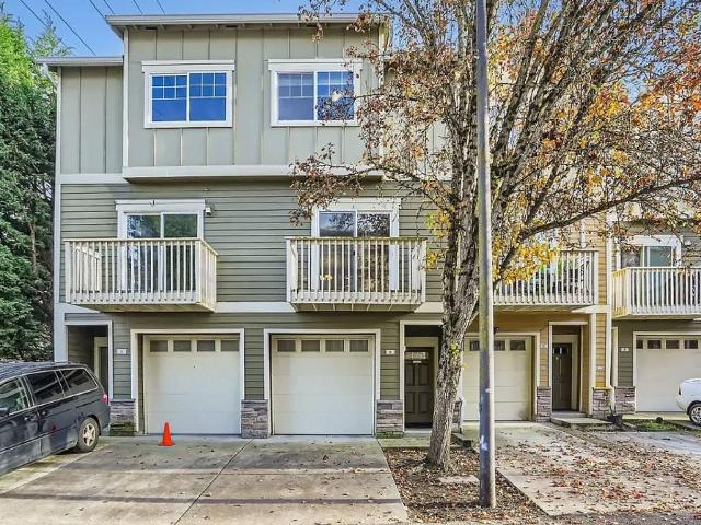 House for rent in Aloha, Washington County