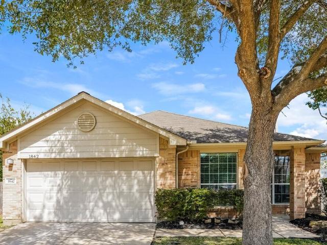 House for rent in Katy, Texas