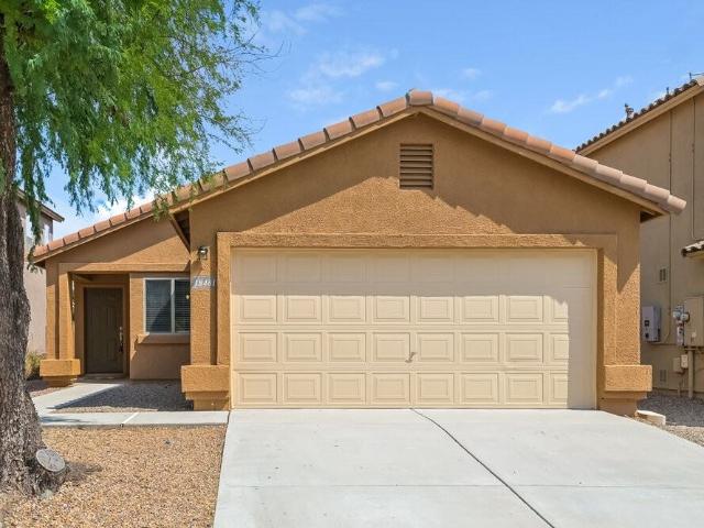 House for rent in Sahuarita, Arizona