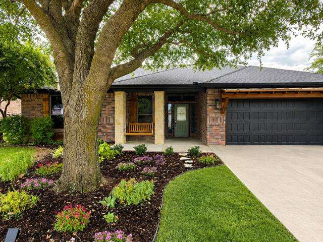 House for rent in Parker, Texas