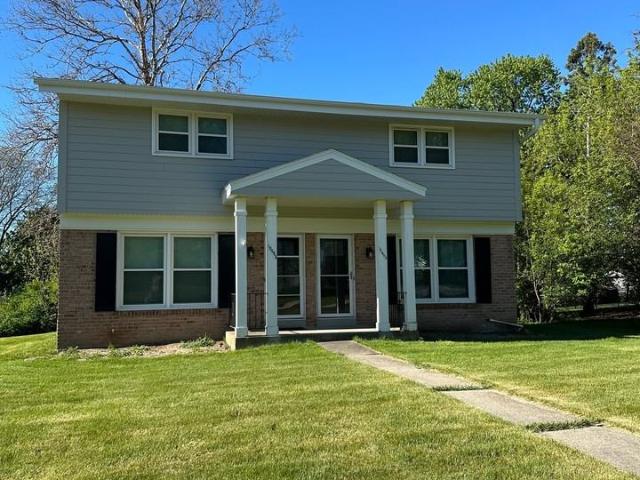 House for rent in Brookfield, Wisconsin