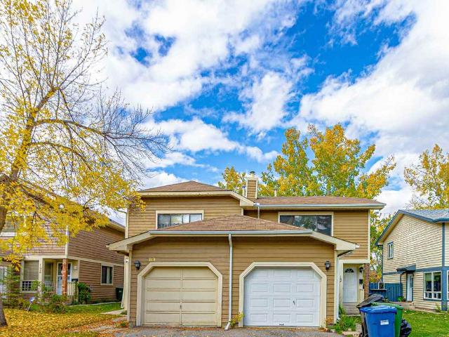 House for rent in Northwest, Alberta