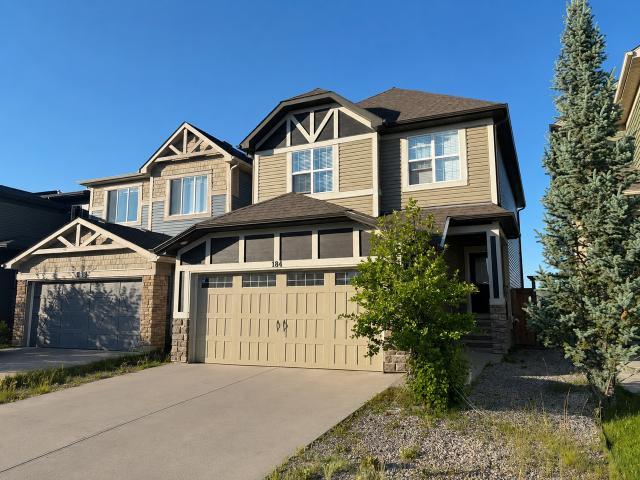 House for rent in Northwest, Alberta