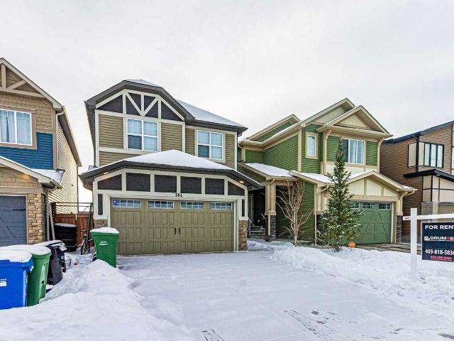 House for rent in Northwest, Alberta