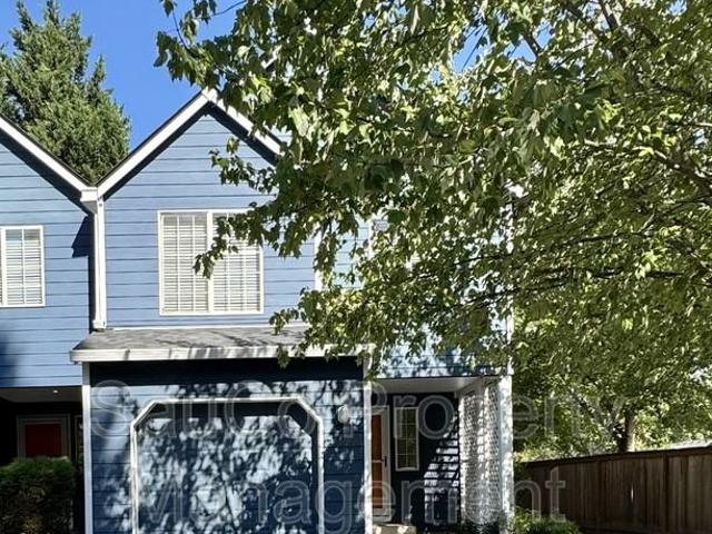 House for rent in Oregonia