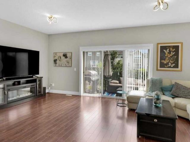 House for rent in Arva, Ontario