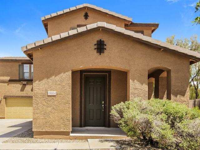 House for rent in Surprise, Arizona