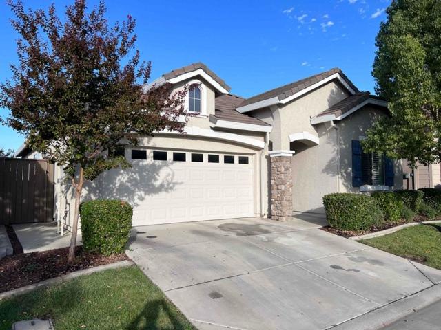 House for rent in Roseville, California