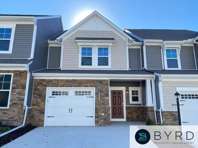 House for rent in Virginia