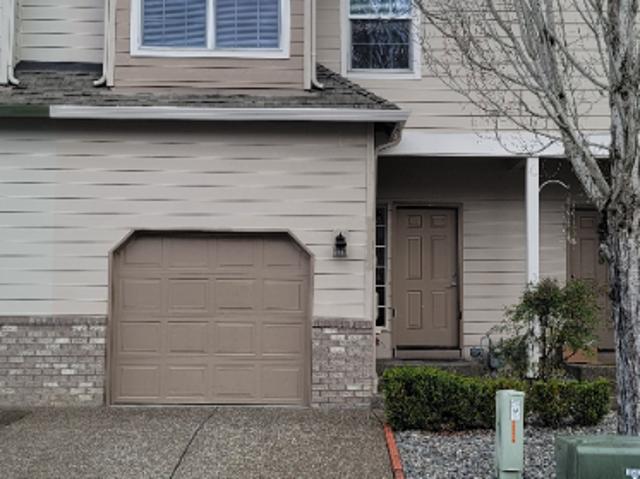House for rent in Oregonia