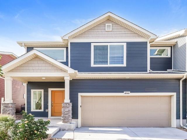House for rent in Denver