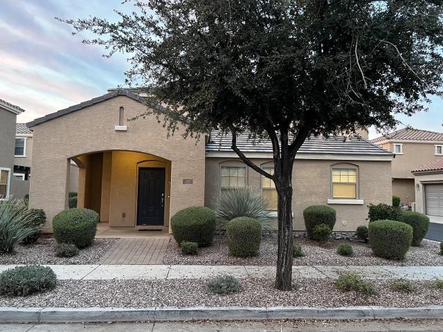 House for rent in Gilbert, Arizona