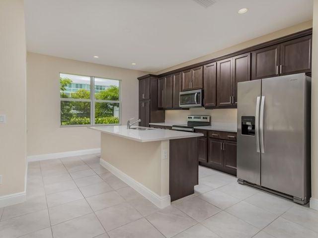 House for rent in Deerfield Beach, Florida