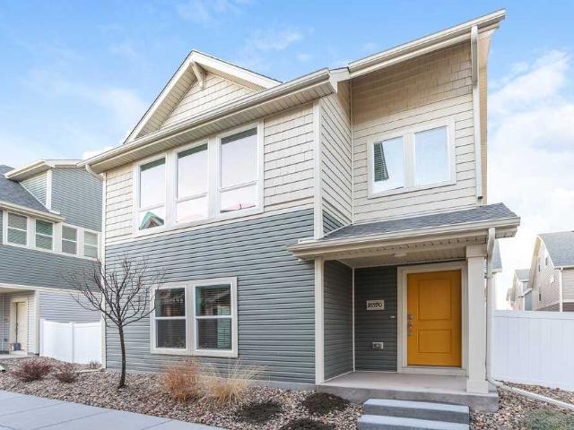House for rent in Denver