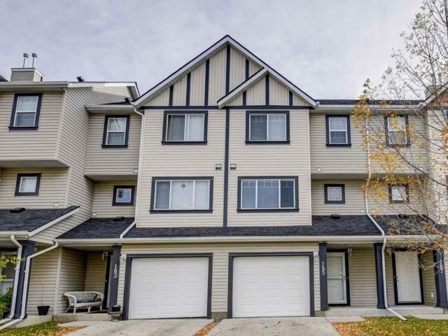House for rent in Northwest, Alberta