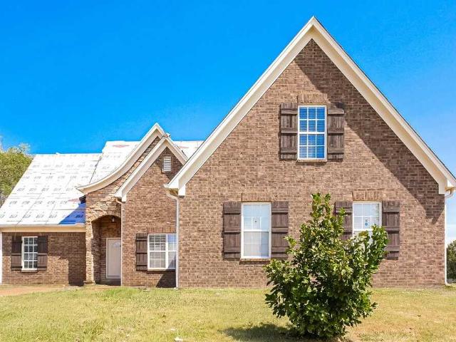 House for rent in Tennessee