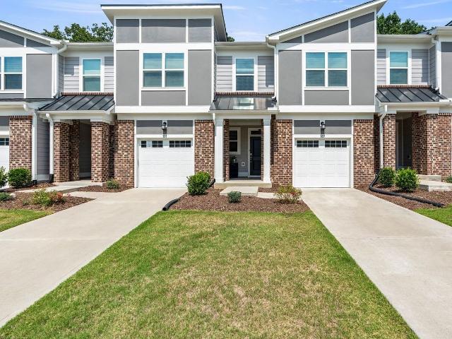 House for rent in Chatham, North Carolina