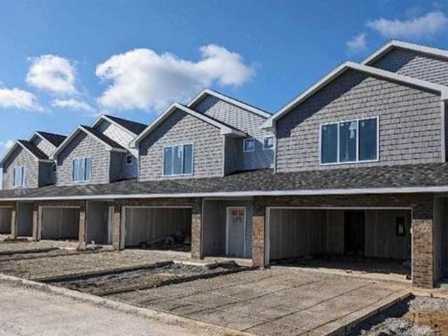House for rent in North Liberty