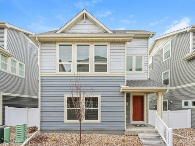 House for rent in Denver