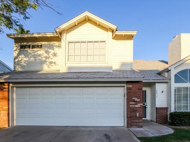 House for rent in Laveen, Arizona