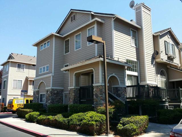 House for rent in San Jose