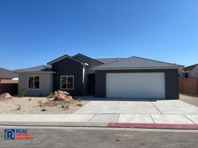 House for rent in Hurricane, Utah