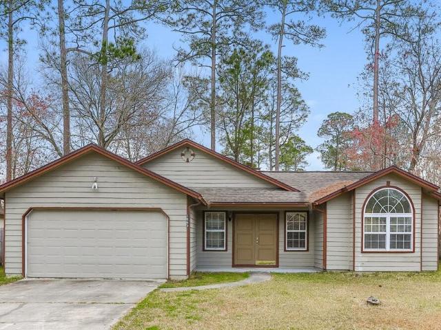 House for rent in Middleburg, Florida