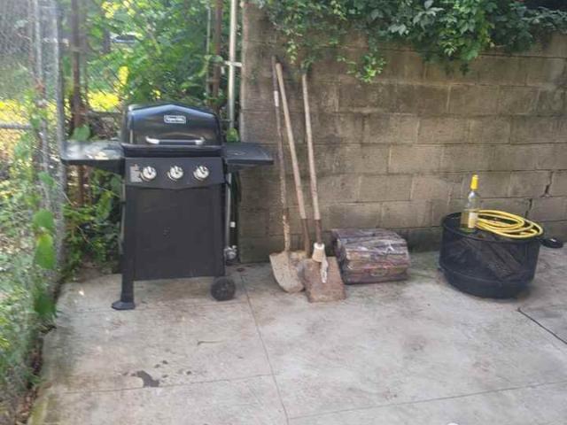 House for rent in Philadelphia, Pennsylvania