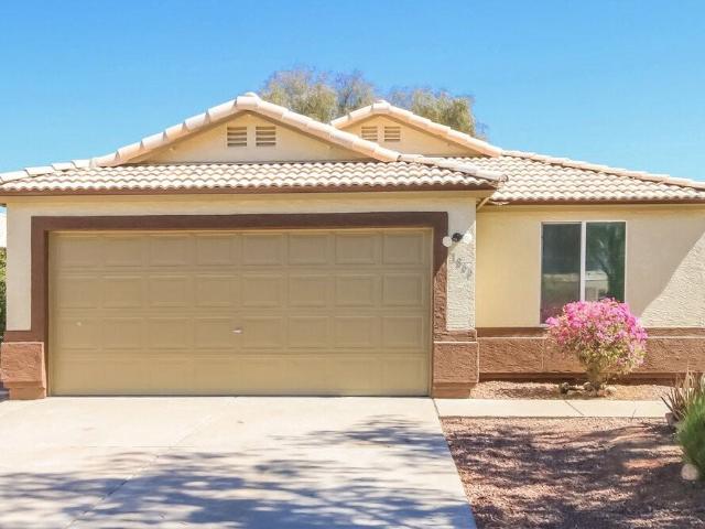House for rent in Apache Junction, Arizona